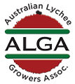 ALGA-logo-120