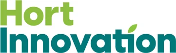 hort-innovation-logo-rgb-110px