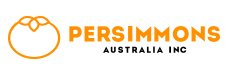 logo-persimmons-australia